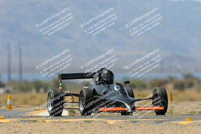 media/Mar-29-2025-Pro Autosports (Sat) [[89b1c017ad]]/4-Yellow Group/Session 2 (Qualifying Turns 16 and 17 Exit)/